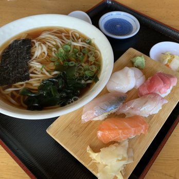 Ichimi Ann - Japanese Near Me - Torrance, California Ichimi Ann - Japanese Near Me - Torrance, California