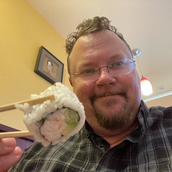 Takka Sushi - Sushi Bars Near Me - Santee, California Takka Sushi - Sushi Bars Near Me - Santee, California