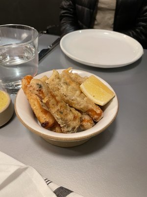 Loring Place by null