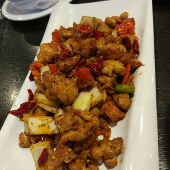 Mr Gao Restaurant - Spicy chicken - Chinese Near Me - Mississauga, Ontario Mr Gao Restaurant - Spicy chicken - Chinese Near Me - Mississauga, Ontario
