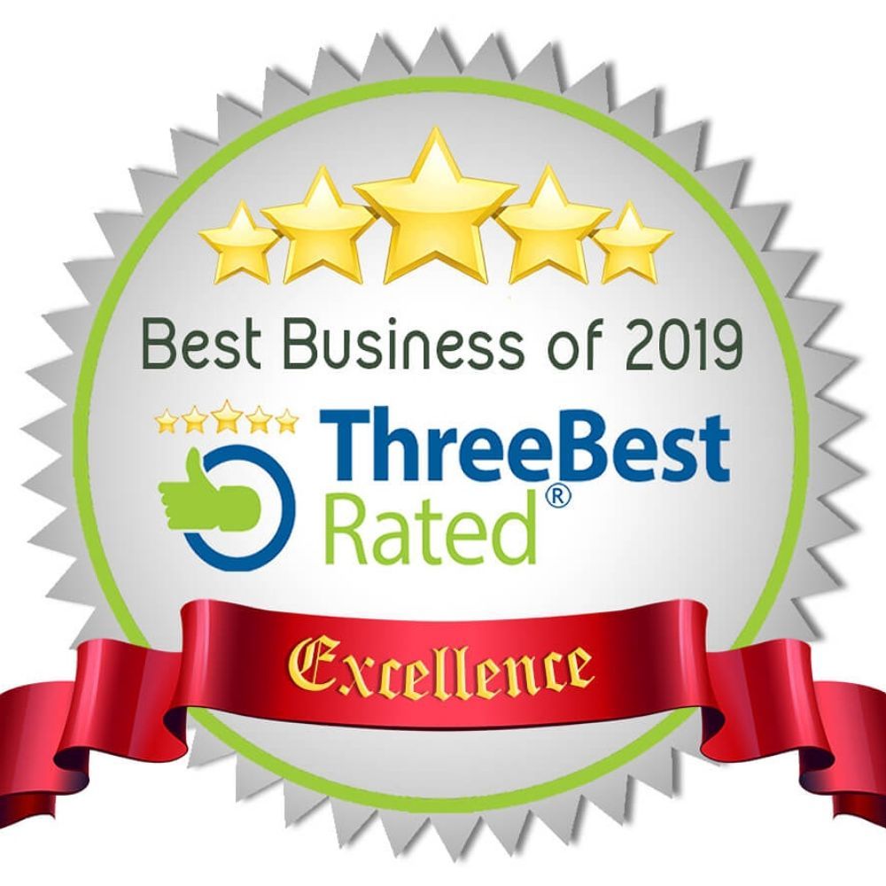 Sound Integrated Health - grief counselor in Burien, WA