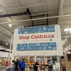 Costco Wholesale - Costco.ca