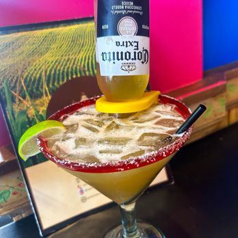 Carmen's La Hacienda - Coronarita - Mexican Near Me - Novato, California Carmen's La Hacienda - Coronarita - Mexican Near Me - Novato, California