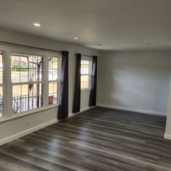 DCMC Construction - General Contractors Near Me