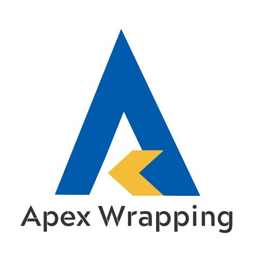 APEX WRAPPING Updated May 2024 145 Hwy 129, Haleyville, Alabama