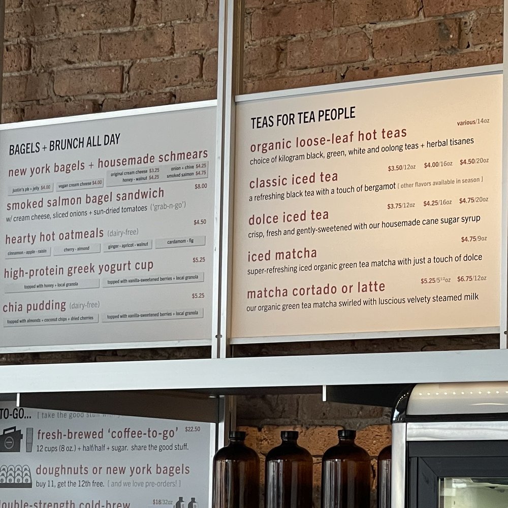 The Coffee Studio - Coffee & Tea Near Me - Chicago, Illinois The Coffee Studio - Coffee & Tea Near Me - Chicago, Illinois