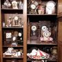 Photo of American & International Clock & Watch Repair