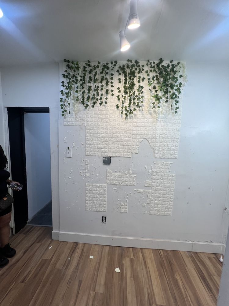 Slide of Creative Home Repairs & Renovations