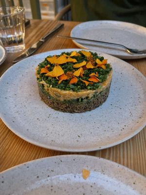 Krüs Kitchen by null