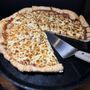 Photo of Minsky's Pizza