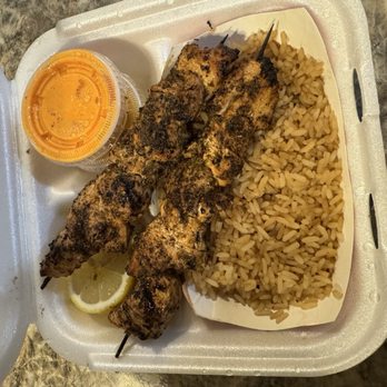 The Big Greek Cafe - Souvlakia - Greek Near Me - Harrison, Ohio The Big Greek Cafe - Souvlakia - Greek Near Me - Harrison, Ohio