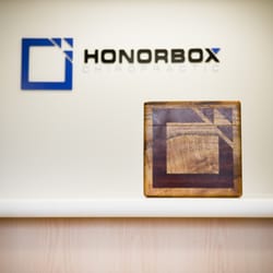 Honor Box Chiropractic