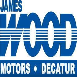 James Wood Motors - James Wood Motors Decatur