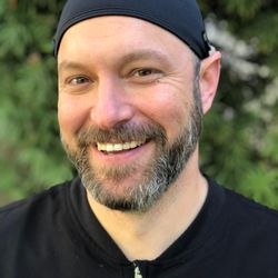 Weiser & Grant Dentistry - Dr. Lance Grant