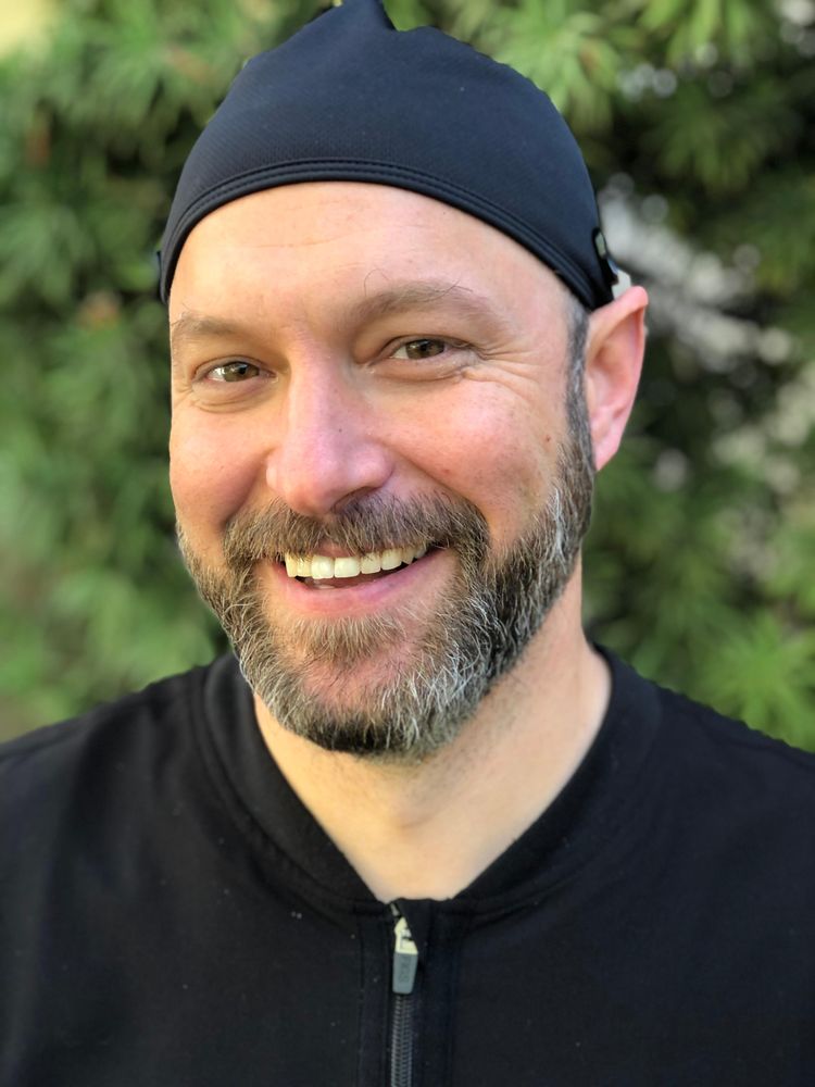 Weiser & Grant Dentistry - sleep specialist in Santa Barbara, CA