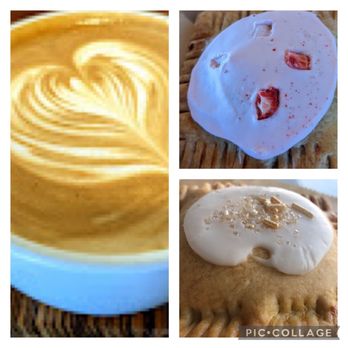 Sagebrush Coffee Shop & Roastery - Supporting local small businesses! - Coffee & Tea Near Me - Chandler, Arizona Sagebrush Coffee Shop & Roastery - Supporting local small businesses! - Coffee & Tea Near Me - Chandler, Arizona
