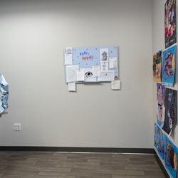 Charlotte Eye Ear Nose & Throat Associates, P.A.- Fort Mill