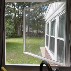 Premier Roofing & Siding Contractors