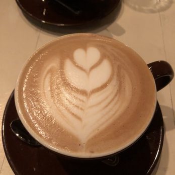 Oddfellows - Awesome, cafe Mocha - Breakfast & Brunch Near Me - Dallas, Texas Oddfellows - Awesome, cafe Mocha - Breakfast & Brunch Near Me - Dallas, Texas