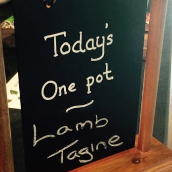 Hog & Hedge - Lamb Tagine On The Menu - Coffee & Tea Near Me - Exeter, DEV Hog & Hedge - Lamb Tagine On The Menu - Coffee & Tea Near Me - Exeter, DEV