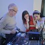 Photo of DJ Deon