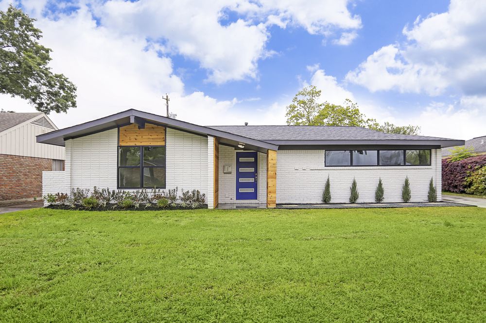 Slide of Homerun Roofing & Construction