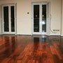 Photo of UK Woodcraft