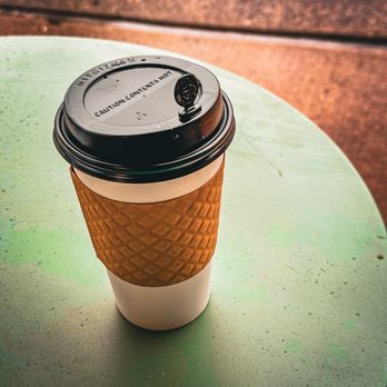 Top Hat Coffee Lounge - Americano to go - Coffee & Tea Near Me - Philadelphia, Pennsylvania Top Hat Coffee Lounge - Americano to go - Coffee & Tea Near Me - Philadelphia, Pennsylvania