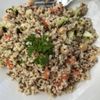 Wish Café by The Tony Hotel gift card