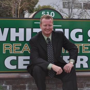 Eric Whiting - Real Estate Services Near Me - San Dimas, California Eric Whiting - Real Estate Services Near Me - San Dimas, California