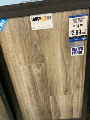 Flooring Liquidators 6649 N Blackstone Ave Fresno Ca Flooring