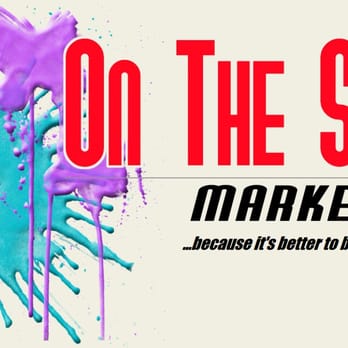 On the Spot Marketing - Specializes in the creation, implementation, and management of custom marketing and PR campaigns - Marketing Near Me - Mount Juliet, Tennessee On the Spot Marketing - Specializes in the creation, implementation, and management of custom marketing and PR campaigns - Marketing Near Me - Mount Juliet, Tennessee