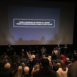 Joy Church Grants Pass