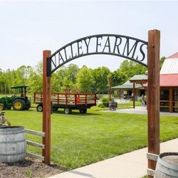 Valley Farms
