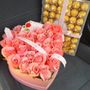Photo of Romero Flowers