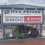 Photo of Dick & Ryan's Auto Repair