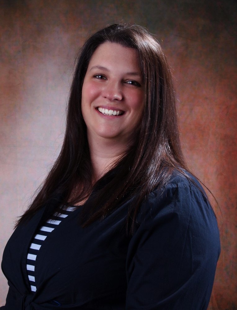 JENNIFER FENKNER WALLENPAUPACK REALTY 2449 US6, Hawley