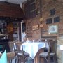 Photo of Schnitzlhaus