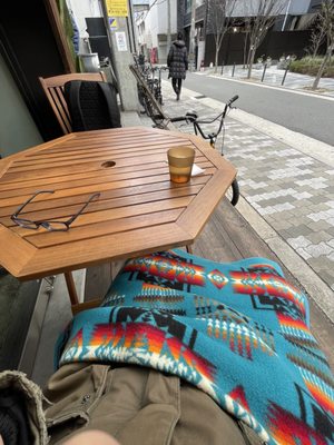 Critters Burger by null