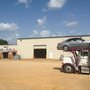 Photo of B & O Machine & Welding