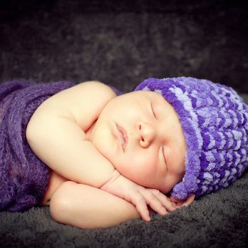 Birth Prep DOULAS - Doulas Near Me Birth Prep DOULAS - Doulas Near Me