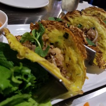Shank & Bone - Vietnamese Near Me - San Diego, California Shank & Bone - Vietnamese Near Me - San Diego, California