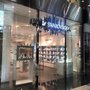 Photo of Swarovski