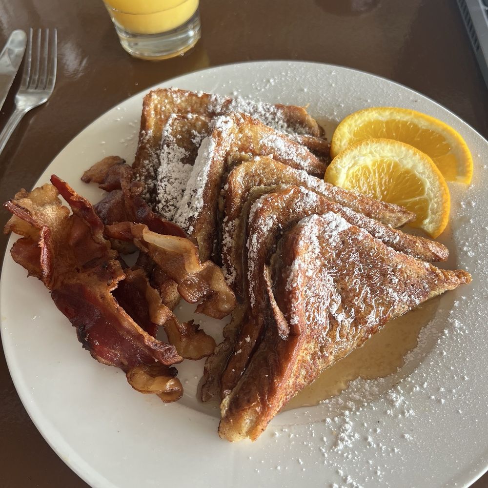 Mafolie Hotel & Restaurant - Free breakfast - Hotels Near Me - St. Thomas, Virgin Islands Mafolie Hotel & Restaurant - Free breakfast - Hotels Near Me - St. Thomas, Virgin Islands