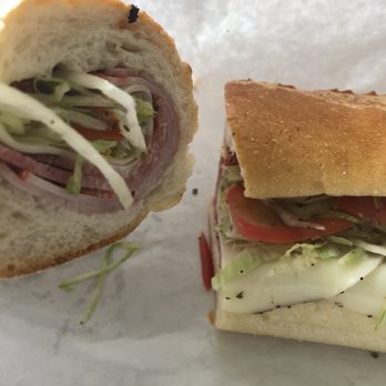 My Hero - The Champ - Delis Near Me - Merrick, New York My Hero - The Champ - Delis Near Me - Merrick, New York