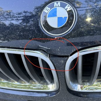Stevens Creek BMW - Car Dealers Near Me - Santa Clara, California