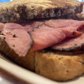 Thee City’s Grill - "Piled high" with 2 slices... - American Near Me - Naples, Florida Thee City’s Grill - "Piled high" with 2 slices... - American Near Me - Naples, Florida