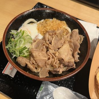 Udon Yama - Japanese Near Me - Honolulu, Hawaii Udon Yama - Japanese Near Me - Honolulu, Hawaii