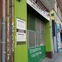 Photo of Trasteros en Alquiler