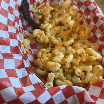Nashville Kitchen - San Ramon - Mac & cheese - Chicken Wings Near Me - San Ramon, California